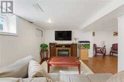 551 UPPER SHERMAN AVENUE | Hamilton Ontario | Slide Image Seventeen