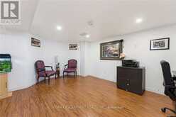 551 UPPER SHERMAN AVENUE | Hamilton Ontario | Slide Image Nineteen