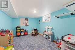 551 UPPER SHERMAN AVENUE | Hamilton Ontario | Slide Image Twenty