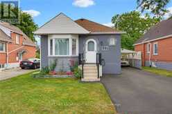 551 UPPER SHERMAN AVENUE | Hamilton Ontario | Slide Image Two