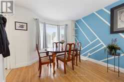 551 UPPER SHERMAN AVENUE | Hamilton Ontario | Slide Image Nine