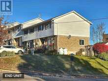 33 POPLAR STREET | Uxbridge Ontario | Slide Image Four