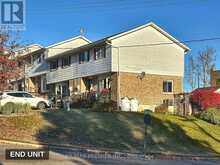 33 POPLAR STREET | Uxbridge Ontario | Slide Image Five