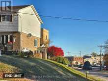 33 POPLAR STREET | Uxbridge Ontario | Slide Image Seven
