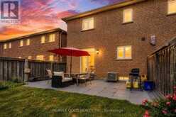 20 AMARANTH CRESCENT | Brampton Ontario | Slide Image Thirty-seven