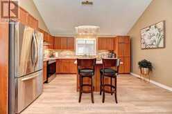 62 FALLOWFIELD DRIVE | Kitchener Ontario | Slide Image Ten