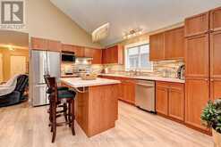 62 FALLOWFIELD DRIVE | Kitchener Ontario | Slide Image Eleven