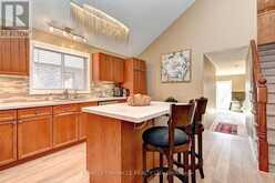 62 FALLOWFIELD DRIVE | Kitchener Ontario | Slide Image Twelve