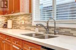 62 FALLOWFIELD DRIVE | Kitchener Ontario | Slide Image Thirteen