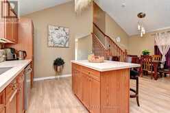 62 FALLOWFIELD DRIVE | Kitchener Ontario | Slide Image Fourteen