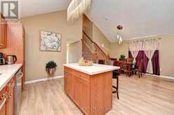 62 FALLOWFIELD DRIVE | Kitchener Ontario | Slide Image Fifteen