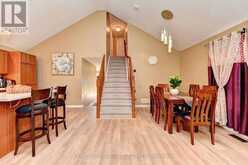 62 FALLOWFIELD DRIVE | Kitchener Ontario | Slide Image Sixteen