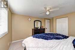 62 FALLOWFIELD DRIVE | Kitchener Ontario | Slide Image Nineteen