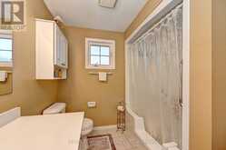 62 FALLOWFIELD DRIVE | Kitchener Ontario | Slide Image Twenty-seven