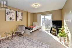 62 FALLOWFIELD DRIVE | Kitchener Ontario | Slide Image Thirty
