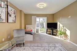 62 FALLOWFIELD DRIVE | Kitchener Ontario | Slide Image Thirty-one