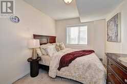 62 FALLOWFIELD DRIVE | Kitchener Ontario | Slide Image Thirty-three