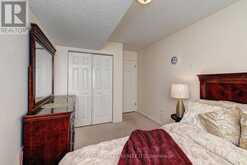 62 FALLOWFIELD DRIVE | Kitchener Ontario | Slide Image Thirty-four