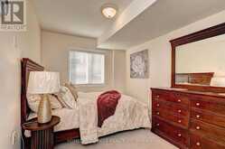 62 FALLOWFIELD DRIVE | Kitchener Ontario | Slide Image Thirty-five