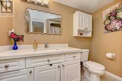 62 FALLOWFIELD DRIVE | Kitchener Ontario | Slide Image Thirty-six
