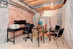62 FALLOWFIELD DRIVE | Kitchener Ontario | Slide Image Thirty-eight