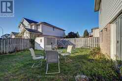 62 FALLOWFIELD DRIVE | Kitchener Ontario | Slide Image Forty