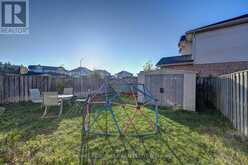 62 FALLOWFIELD DRIVE | Kitchener Ontario | Slide Image Forty-one