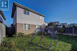 62 FALLOWFIELD DRIVE | Kitchener Ontario | Slide Image Forty-two