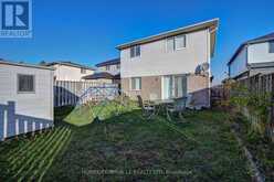 62 FALLOWFIELD DRIVE | Kitchener Ontario | Slide Image Forty-three