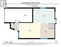 62 FALLOWFIELD DRIVE | Kitchener Ontario | Slide Image Forty-four