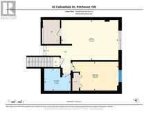 62 FALLOWFIELD DRIVE | Kitchener Ontario | Slide Image Forty-five