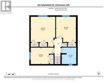 62 FALLOWFIELD DRIVE | Kitchener Ontario | Slide Image Forty-six