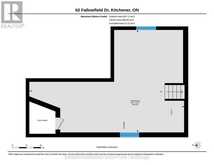 62 FALLOWFIELD DRIVE | Kitchener Ontario | Slide Image Forty-seven