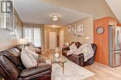 62 FALLOWFIELD DRIVE | Kitchener Ontario | Slide Image Four
