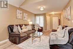 62 FALLOWFIELD DRIVE | Kitchener Ontario | Slide Image Five