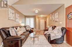 62 FALLOWFIELD DRIVE | Kitchener Ontario | Slide Image Six
