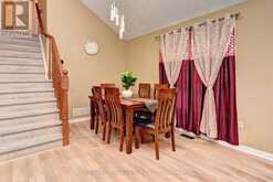 62 FALLOWFIELD DRIVE | Kitchener Ontario | Slide Image Seven