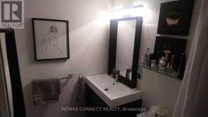 1408 - 1350 YORK MILLS ROAD | Toronto Ontario | Slide Image Ten