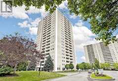 1408 - 1350 YORK MILLS ROAD | Toronto Ontario | Slide Image One
