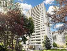 1408 - 1350 YORK MILLS ROAD | Toronto Ontario | Slide Image Two
