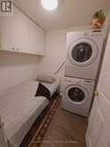 1408 - 1350 YORK MILLS ROAD | Toronto Ontario | Slide Image Nine