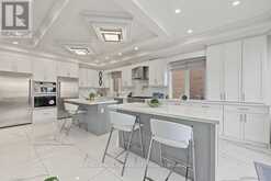 59 PELLEGRINO ROAD | Brampton Ontario | Slide Image Thirteen