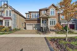 59 PELLEGRINO ROAD | Brampton Ontario | Slide Image One