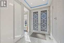 59 PELLEGRINO ROAD | Brampton Ontario | Slide Image Two