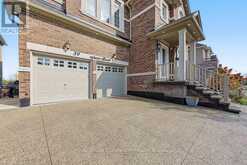 59 PELLEGRINO ROAD | Brampton Ontario | Slide Image Thirty
