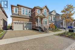 59 PELLEGRINO ROAD | Brampton Ontario | Slide Image Thirty-one