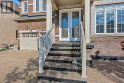 59 PELLEGRINO ROAD | Brampton Ontario | Slide Image Thirty-two