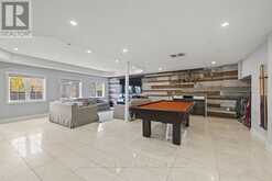 59 PELLEGRINO ROAD | Brampton Ontario | Slide Image Thirty-seven