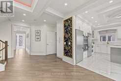 59 PELLEGRINO ROAD | Brampton Ontario | Slide Image Nine
