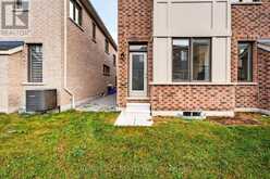 1408 MOCKINGBIRD SQUARE | Pickering Ontario | Slide Image Forty-seven